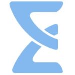 Enjamb logo