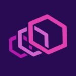 Envoy AI Gateway logo