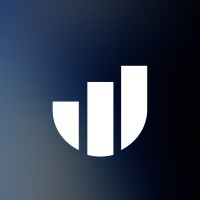EvenUp logo