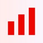 Evidently AI logo