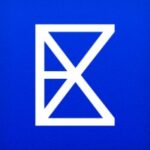 Exa logo