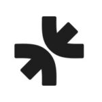 Exactly.ai logo