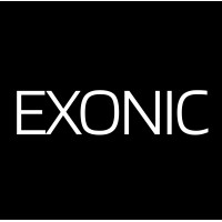 Exonic logo