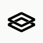 Extend logo