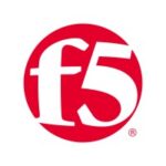 F5 AI Guardrails logo
