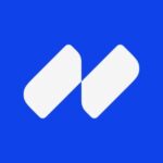 Noma logo
