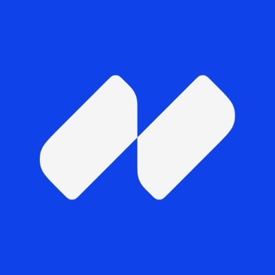 Noma Security logo
