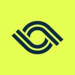 FairNow logo