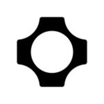 fal logo