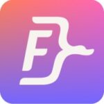 FalkorDB logo