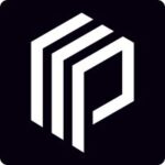 FastMCP logo