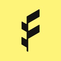 Featherless AI logo
