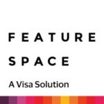Featurespace logo