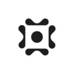 Fern logo