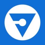 Fiddler AI logo