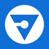 Fiddler AI logo