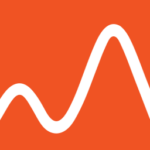 FieldAI logo