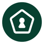Fifth Door logo