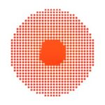 FinalDose logo