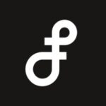 Finaloop logo