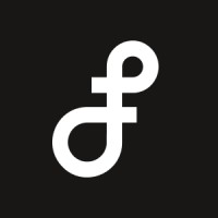Finaloop logo