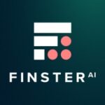 Finster AI logo