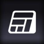 Fiscal.ai logo