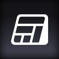 Fiscal.ai logo