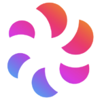 FlashInfer logo