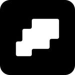Flott HQ logo