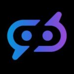 FlowHunt logo