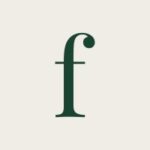 flowscope logo