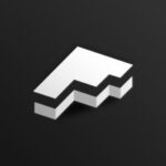 Fluent logo