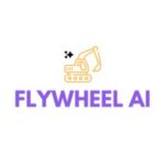 Flywheel AI logo