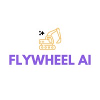 Flywheel AI logo