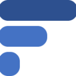 Framewise AI logo