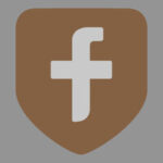 Frekil logo