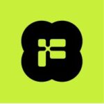 Fypro logo
