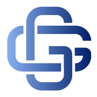 G LNK logo