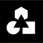 Generalist logo
