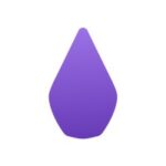 Genie AI logo