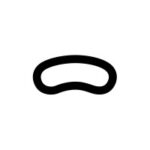 Pickle logo