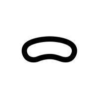 Pickle logo