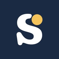 SchoolAI logo