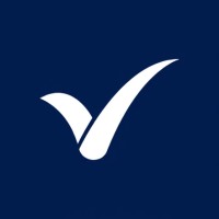 Ventura logo