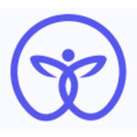 Plena logo