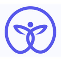 Plena logo