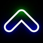 Gigacatalyst logo