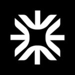 Gladia logo