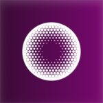 Gleamer logo